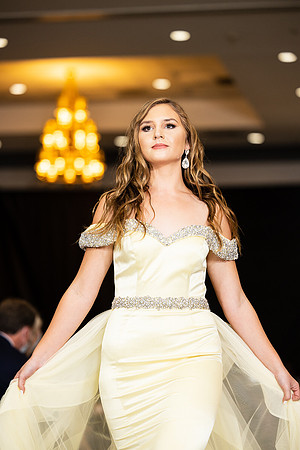 Charlotte Seen Fashion show November 2020-3239