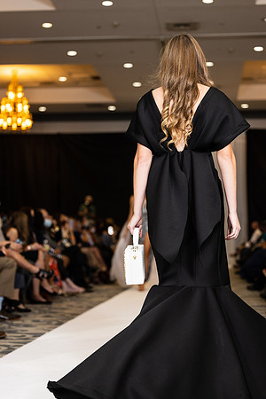 Charlotte Seen Fashion show November 2020-2901