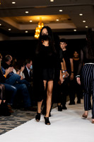 Charlotte Seen Fashion show November 2020-2756