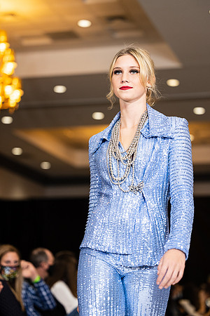 Charlotte Seen Fashion show November 2020-2933