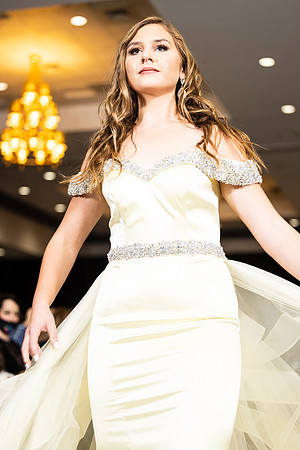 Charlotte Seen Fashion show November 2020-3242