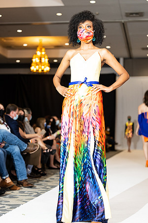 Charlotte Seen Fashion show November 2020-3062