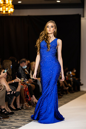 Charlotte Seen Fashion show November 2020-3117