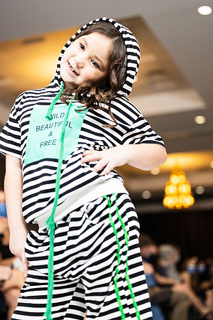 Charlotte Seen Fashion show November 2020-3316