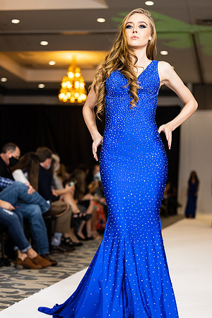 Charlotte Seen Fashion show November 2020-3120