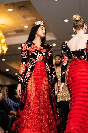 Charlotte Seen Fashion show November 2020-3000
