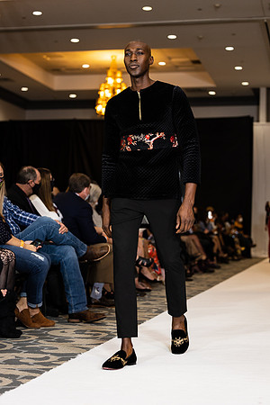 Charlotte Seen Fashion show November 2020-2863