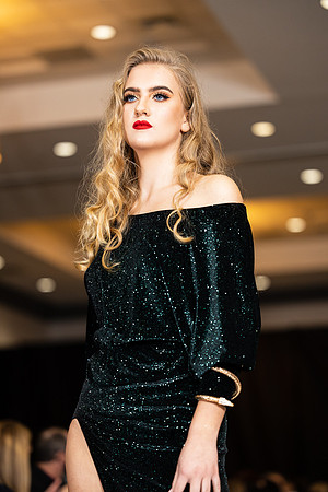 Charlotte Seen Fashion show November 2020-2789