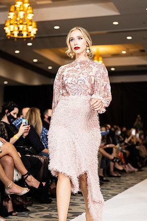 Charlotte Seen Fashion show November 2020-2942