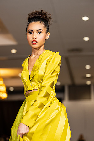 Charlotte Seen Fashion show November 2020-2774