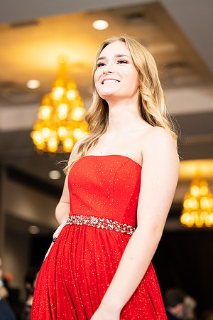 Charlotte Seen Fashion show November 2020-3214