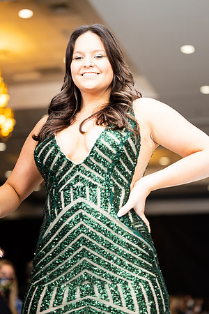 Charlotte Seen Fashion show November 2020-3271