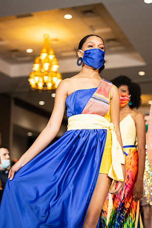 Charlotte Seen Fashion show November 2020-3087