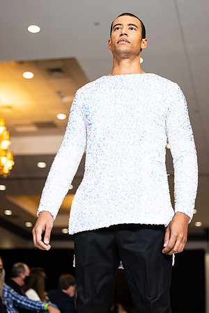 Charlotte Seen Fashion show November 2020-2965