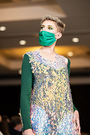 Charlotte Seen Fashion show November 2020-3070
