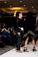 Charlotte Seen Fashion show November 2020-2755