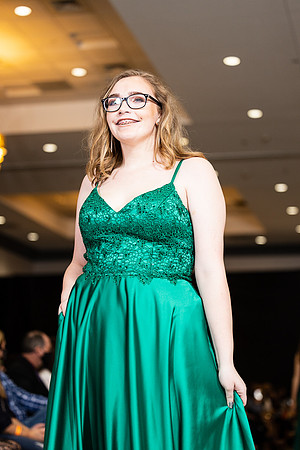 Charlotte Seen Fashion show November 2020-3254