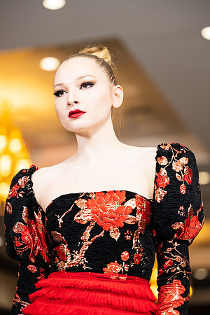Charlotte Seen Fashion show November 2020-2877