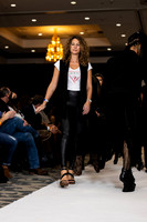 Charlotte Seen Fashion show November 2020-2762