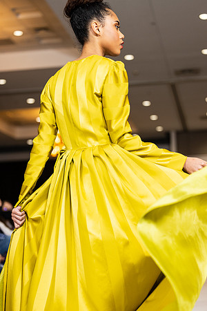 Charlotte Seen Fashion show November 2020-2777