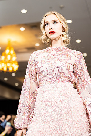 Charlotte Seen Fashion show November 2020-2945