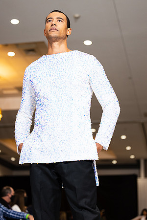 Charlotte Seen Fashion show November 2020-2969
