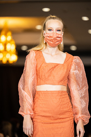 Charlotte Seen Fashion show November 2020-3045