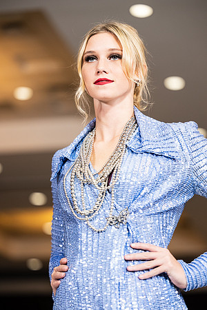 Charlotte Seen Fashion show November 2020-2937