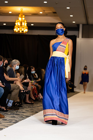 Charlotte Seen Fashion show November 2020-3048
