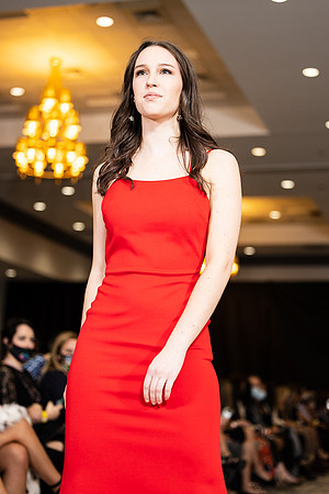 Charlotte Seen Fashion show November 2020-3207