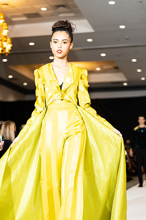 Charlotte Seen Fashion show November 2020-2770