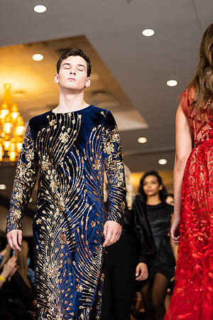 Charlotte Seen Fashion show November 2020-2994
