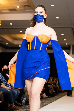 Charlotte Seen Fashion show November 2020-3058