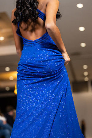 Charlotte Seen Fashion show November 2020-3137
