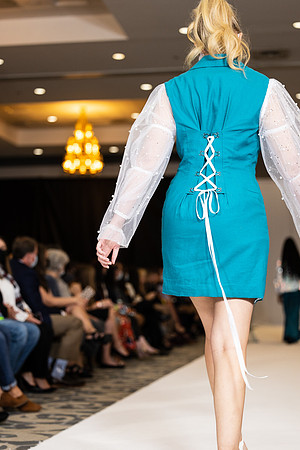 Charlotte Seen Fashion show November 2020-3032