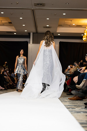 Charlotte Seen Fashion show November 2020-2913