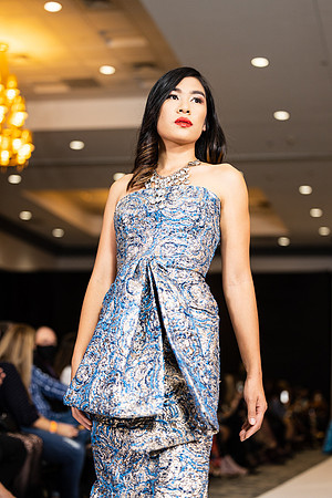 Charlotte Seen Fashion show November 2020-2917