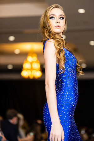 Charlotte Seen Fashion show November 2020-3124