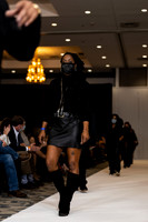 Charlotte Seen Fashion show November 2020-2747