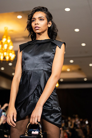 Charlotte Seen Fashion show November 2020-2851