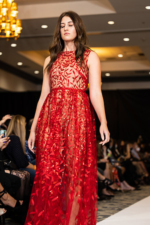 Charlotte Seen Fashion show November 2020-2828
