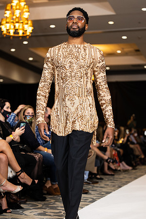 Charlotte Seen Fashion show November 2020-2888