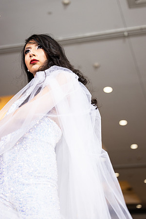 Charlotte Seen Fashion show November 2020-2976