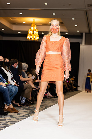 Charlotte Seen Fashion show November 2020-3044