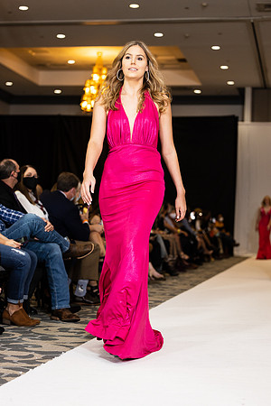 Charlotte Seen Fashion show November 2020-3178