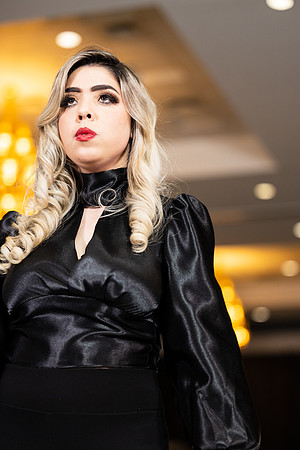 Charlotte Seen Fashion show November 2020-2845