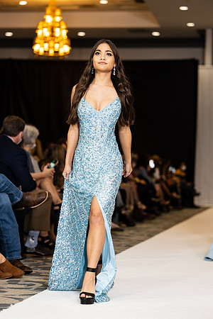 Charlotte Seen Fashion show November 2020-3104