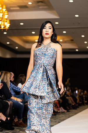 Charlotte Seen Fashion show November 2020-2916
