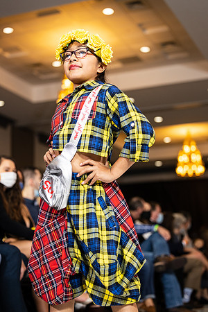 Charlotte Seen Fashion show November 2020-3347