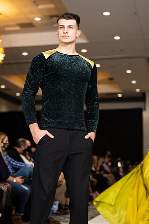 Charlotte Seen Fashion show November 2020-2779
